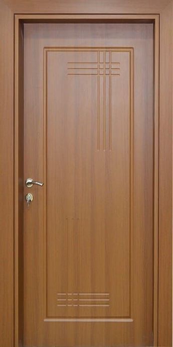 Indian Main Door Designs, Single Main Door Designs, New Door Design, Latest Door Designs, Pintu Interior, House Front Door Design, Flush Door Design, Door Design Photos, House Main Door Design