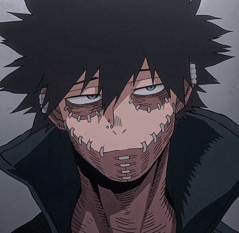 Toya Todoroki, Deku Boku No Hero, Anime Villians, Hottest Anime Characters, Dark Mode, Popular Anime, My Hero Academia Episodes, Anime Drawings Boy, Iconic Characters