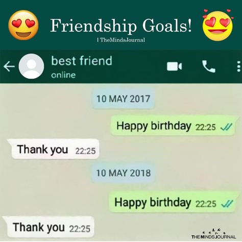 Funny Jokes For Best Friends, Best Friend Chats, Best Friend Funny Quotes, Friendship Jokes, Funny Quotes For Friends, Funny Faces Quotes, Funny Chat, Funny Texts Jokes, School Jokes