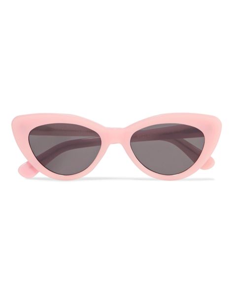 Pink Cat Eye Sunglasses Friendship Photography, Cat Eye Sunnies, Retro Glasses, Pink Accessories, Classic Sunglasses, Pink Sunglasses, Acetate Sunglasses, Pink Cat, Retro Sunglasses