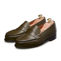 Paiement - LodinG - Paiement Business Elegant, High End Shoes, Women Cargo Pants, Elegant Man, Shoe Tree, Penny Loafer, Goodyear Welt, Formal Shoes, Penny Loafers