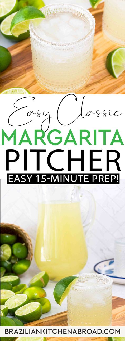 Ready To Drink Margarita, Best Lime Margarita Recipe, Best Margarita Recipe On The Rocks Pitcher, Easy Margarita Recipes On The Rocks Pitcher, Picture Of Margarita, Picture Margarita Recipe, Picture Of Margarita Recipe, Margarita In A Pitcher, Big Batch Margarita Recipe With Limeade