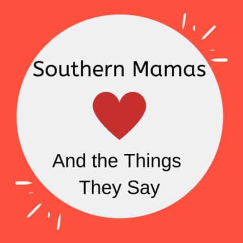 Southern Women Quotes, Southern Girl Quotes, Funny Southern Sayings, Southern Expressions, Southern Mama, Southern Humor, True Friends Quotes, Charming Quotes, Girl Friendship Quotes