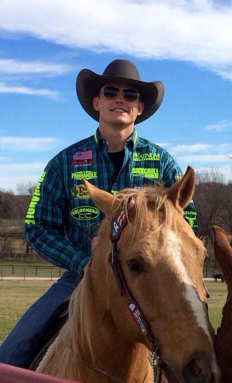 He always makes me happy <3 he's such a wonderful sweetheart #TufCooperTuesday #TufLove Bull Riders Rodeo Cowboys, Tuff Cooper, Tuf Cooper, Country Guys, Cow Boys, Rodeo Cowboys, Texas Man, Cowboy Aesthetic