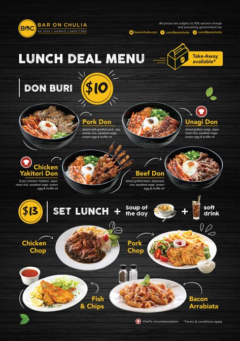 Design Menu Makanan, Restaurant Menu Design Ideas, Korean Menu, Menu Engineering, Fancy Lunch, Resep Starbuck, Menu Cafe, Menu Poster, Menu Design Inspiration