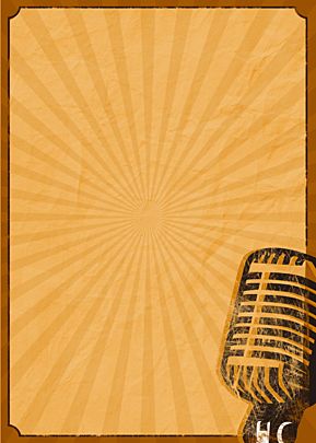 vintage,brown,kraft paper,texture,classic,microphone,creativity,abstract,art,yellow,general ripple,background,music,karaoke,classic,sound,performance,musical,retro,concert,audio,style,singing,nobody,instrument,old,studio,voice,radio,mic,popular,white,technology,speech,space,single,curtain,roll,rock,retro-styled,chrome,equipment,classical,obsolete,micro,metallic,metal,media,recording,gradient,entertainment,close-up,old-fashioned,song,illustration,blues,musician,vector,vintage powerpoint,paper pow Mic Background Wallpaper, Old Radio Vintage, Vintage Powerpoint, Song Illustration, Notebook Png, Newspaper Background, Notebook Decoration, Rock Background, Vintage Scrapbook Paper