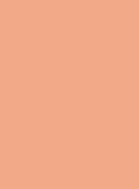 Plain Background Colors, Pastel Color Background, Peach Wallpaper, Peach Background, Peach Aesthetic, Plain Wallpaper, Plains Background, Pale Orange, Orange Aesthetic