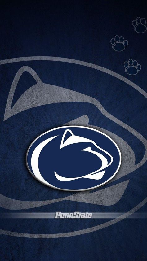 Awesome Penn State Wallpapers - WallpaperAccess Iphone Wallpaper Krishna, Football Iphone Wallpaper, Lions Wallpaper, Iphone Xr Wallpaper, Xr Wallpaper, Mobile Screensaver, 4k Wallpaper Iphone, Penn State Football, Penn State University