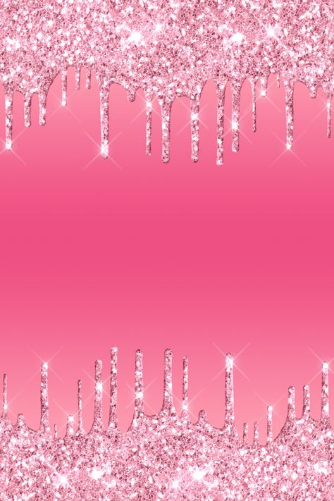 Pink Background Glitter, Bling Background, Pink Sparkle Background, Sparkling Background, Iphone Wallpaper Pink, Sparkle Background, Pink Glitter Background, Cheetah Print Wallpaper, Background Love