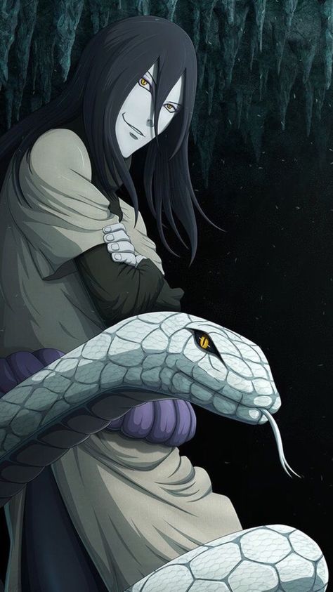 Sasuke Madara, Orochimaru Wallpapers, Anime Sasuke, Naruto Jiraiya, Naruto Show, Naruto Painting, Naruto Uzumaki Hokage, Naruto Sketch Drawing, Dragon Ball Art Goku