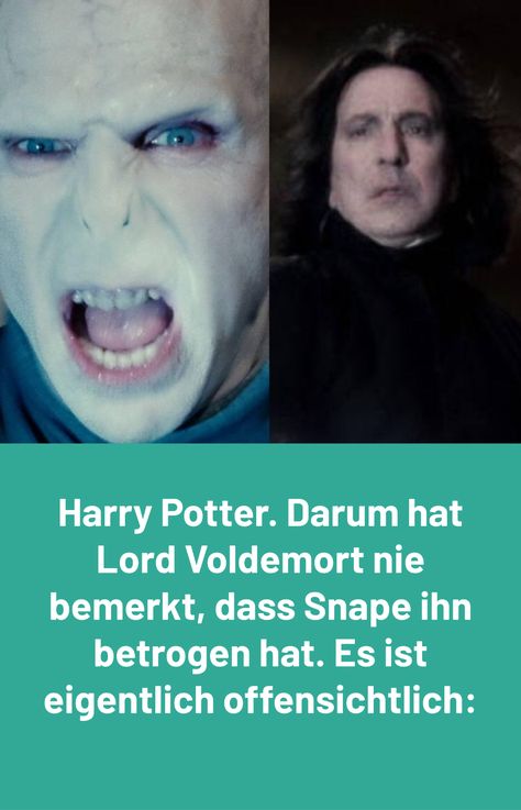 Selbst echte „Harry Potter“-Fans wissen bestimmte Dinge nicht über die Bücher, Filme und Schauspieler. Bei den Fakten wirst du Augen machen! #harry #potter #dinge Harry Potter Vs Voldemort, Lord Voldemort, Harry Potter, Train, Quick Saves