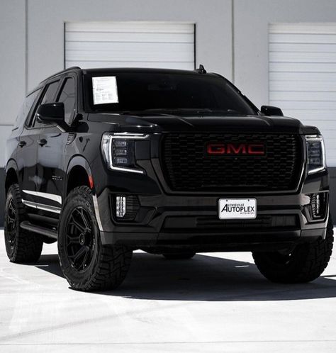 Chevy Suv Tahoe, 2021 Gmc Yukon Denali, Chevy Suv, Gmc Yukon Denali, Luxury Garage, Yukon Denali, Mom Car, Best Poses For Pictures, Gmc Yukon