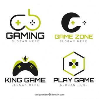 Menue Design, Logo Generator, Design Club, Game Logo Design, Kings Game, Gaming Logo, Gambling Quotes, Gambling Humor, Vector Free Download