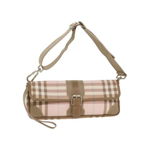 Burberry Shoulder Bag, Burberry Models, Digital Closet, Girly Bags, Pretty Bags, Cute Bags, Burberry Bag, Purse Wallet, Luxury Bags