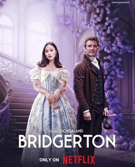 Masked Woman, Benedict Bridgerton, Bridgerton Season 3, Queen Charlotte, Netflix Movies, How To Be Likeable, Shows On Netflix, Season 4, Season 3