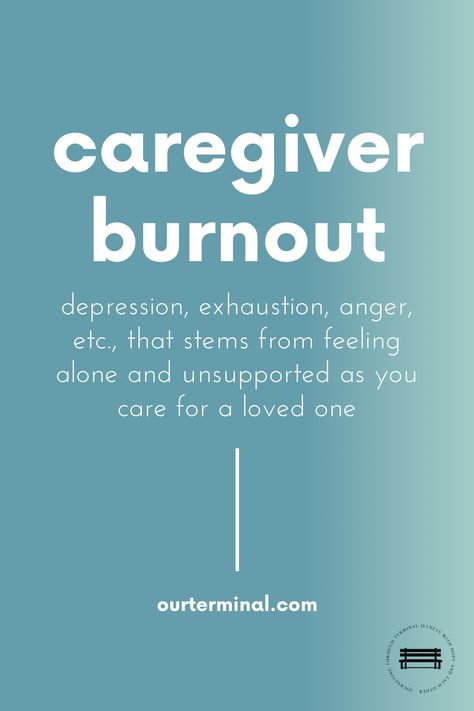 Being A Caretaker Quotes, Caretaker Quotes Caregiver, Carers Quotes Caregiver, Caregiver Exhaustion Quotes, Caregiver Fatigue Quotes, Caregiver Quotes Elderly, Quotes About Caregivers, Taking Care Of Elderly Parents Quotes, Caregiver Support Quotes