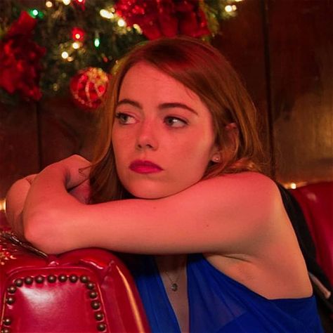 Emma Stone, Twitter Search, A Woman, Stone, Twitter, Christmas, Red, On Instagram, Instagram