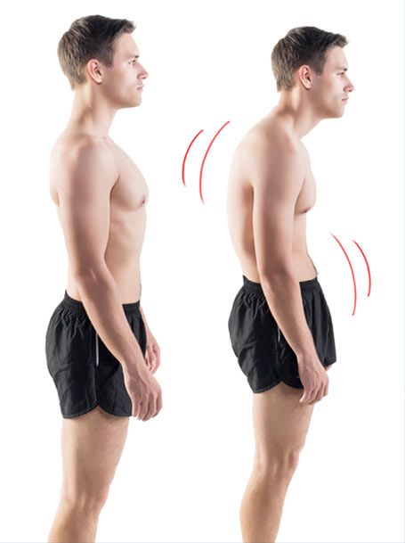 Good body posture is the foundation of a better life and it can be developed by practicing the techniques outlined in Forward Head Posture Fix. These 10 actions are fastidiously design to repair the textual content neck and strengthen the general physique posture. Everybody can take assist from this technique does not matter if you’re males or girls, younger or outdated. Forward Head Posture Exercises, Posture Fix, Text Neck, Shoulder Tension, Forward Head Posture, Improve Your Posture, Muscles In Your Body, Bad Posture, Neck And Back Pain