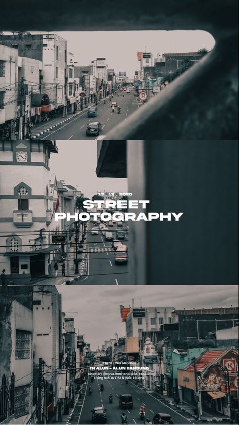 Instagram Design Creative, Fotografi Urban, Phone Photo Editing, Black Background Photography, Instagram Creative Ideas, Travel Pictures Poses, Photography Pics, Instagram Graphic, Story Ideas Pictures