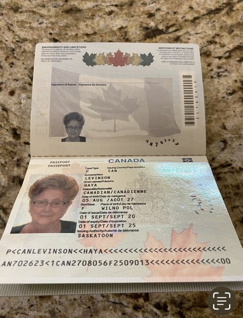 United Kingdom Passport Photo, Fake Ft Call, New Passport, Passport Card, Bra Image, Passport Photo, Document Sign, New Photo Download, Driving License