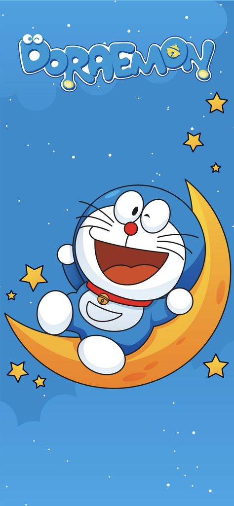 Doraemon Wallpapers Cute, Cute Doraemon Wallpaper, Doremon Wallpaper Full Hd, Robot Cat, Doremon Cartoon, Doraemon Cartoon, Doraemon Wallpapers, Birthday Card Drawing, Guitar Photos