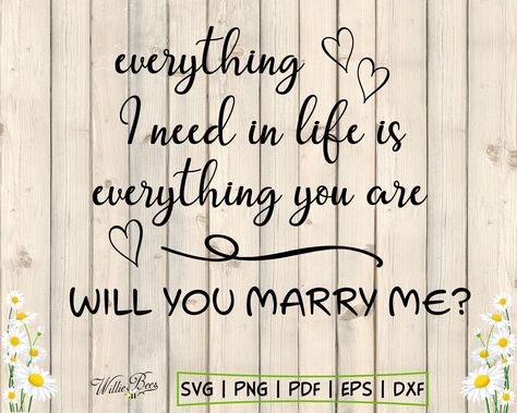 Will You Marry Me Quotes Proposals Words, Will U Marry Me Proposals, Will You Marry Me Quotes, Will You Marry Me Sign, Will You Marry Me Ideas Proposals, Will You Marry Me, Marriage Proposal Quotes, Please Marry Me, Proposal Quotes