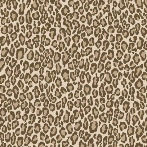 Light brown color wallpaper