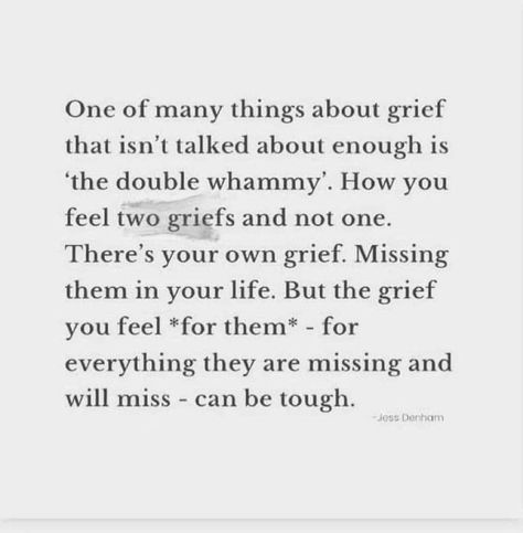 Sister Loss, Loss Of Sister, Seeing You Quotes, Miss You Dad Quotes, Dad In Heaven, Miss You Dad, Healing Words, Words Worth, Memories Quotes