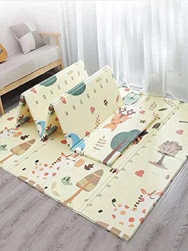 Baby Carpet, Baby Crawling Mat, Baby Playmat, Baby Crawling, Kids Rug, Baby Mat, Baby Play Mat, House Things, Baby Play