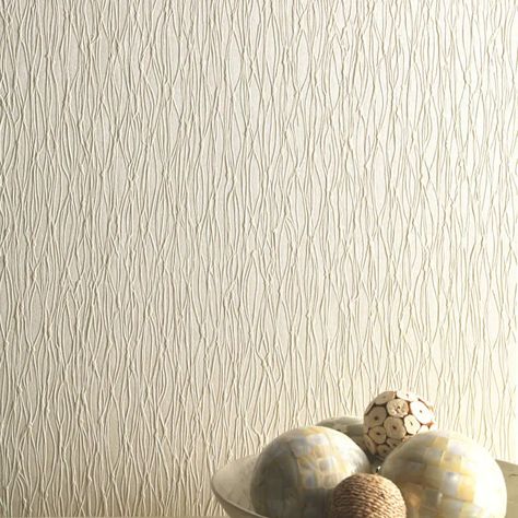 Holden Decor Siena Plain Texture Cream Wallpaper - 35182 Vinyl Texture, Cath Kidston Wallpaper, Albany Wallpaper, Contemporary Wallpaper Designs, Golden Wallpaper, Wallpaper For Wall, Golden Texture, Wallpaper Uk, Gold Color Scheme