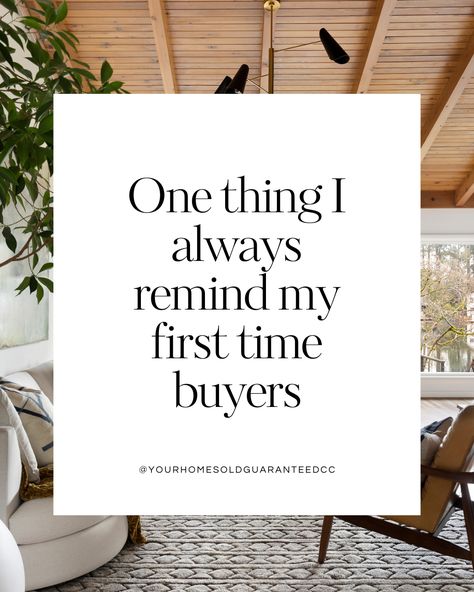 Realtor Posts, Mortgage Marketing, First Time Home Buyer, Step Stones, Real Estate Agent Marketing, Real Estate Advertising, Small Step, Home Buying Tips, Home Needs