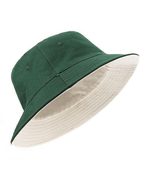 PRICES MAY VARY. 100% Cotton Imported Drawstring closure Hand Wash Only Big Heads Bucket Hat: X-Large Fits Heads 23.5"-24.5".Lightweight And Comfortable Outdoor Bucket Hat Perfect For Any Activities.Zylioo Reversible Sun Hats Give An Excellent Look For You To Take On The Great Outdoors In Style. Double-Sided Sun Hats: Double Benefit Bucket Hat Provides All Day Comfort For A Fashionable Way To Protect From Sunlight.It's Packable And Portable,Spread From Elegant Classy Vibes To Tropical Summer Fun Hiking Hats, Classy Vibes, Big Bucket, Hiking Hat, Cotton Bucket Hat, Holiday Hats, Travel Hat, Summer Sun Hat, Fishing Hat