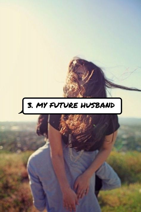 3. My #Future Husband Husband Contact Name In Phone, Names To Call Your Boyfriend, Contact Names For Boyfriend, Group Chat Names, Call Husband, My Future Husband, Names For Boyfriend, Cute Captions, Contact Names