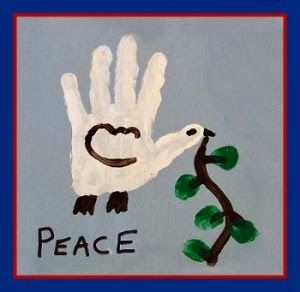 dove handprint martin luther king, jr kids craft Martin Luther King Jr Crafts, Mlk Crafts, Martin Luther King Activities, Peace Crafts, Ark Craft, Bible Project, King Craft, Martin Luther King Jr Day, Bible Story Crafts