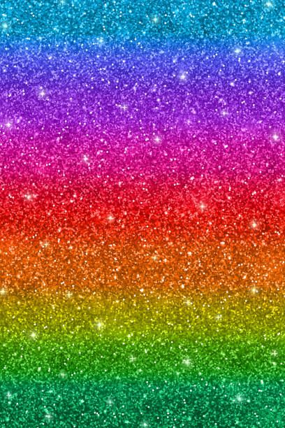 Rainbow Color Background, Vertical Background, Rainbow Wallpaper Iphone, Background Glitter, Color Blur, Rainbow Fabric, Geometric Poster, Blue Sky Background, Rainbow Aesthetic