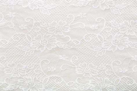 White lace background White Lace Aesthetic, White Lace Background, Lace Png, Lace Wallpaper, Lace Background, White Lace Fabric, Ipad Background, Frame Background, Macbook Wallpaper