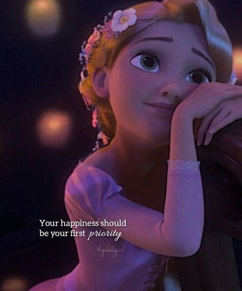 Tangled Quotes, Beautiful Disney Quotes, Childhood Memories Aesthetic, Life Quotes For Girls, Cute Disney Quotes, Calligraphy Quotes Doodles, Intense Quotes, Inspirtional Quotes, Disney Princess Quotes