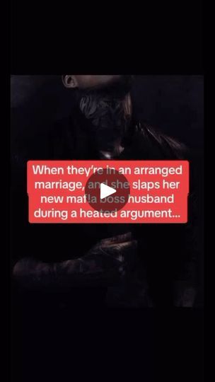 6.5K views · 767 reactions | An enemies to lovers arranged marriage dark mafia romance on Kindle Unlimited! 📚🖤

Keeping My Bride: A Dark Mafia Arranged Marriage Romance by Angela Snyder is exclusively on Amazon and free to read with Kindle Unlimited!
http://mybook.to/KeepingMyBrideBook or Linktree in bio.
.
.
.
.
.
#enemiestolovers #bookstagram #darkromance #romancenovels #romancebooks #romancebookstagram 
#romancebookaddict #steamyromance 
#steamybooks #steamyreads #morallygrey 
#spicyromance #spicyreads #spicybooks #bookstoread #instabook #igbooks #booklover #bookrecommendations #mafiaromance #spicybookstagram #romancereadersofinstagram #smuttybooks #darkromancebooks #kindleunlimited #bookrecs #readersofinstagram #kindleunlimitedromance #booktok  #bookreels | Angela Snyder, Author Keeping My Bride Angela Snyder, Mafia Arranged Marriage Books, Dark Mafia Romance Books, Enemies To Lovers Arranged Marriage, Arranged Marriage Books, Mafia Romance Books, Dark Mafia Romance, Kindle Unlimited Romances, Mafia Romance