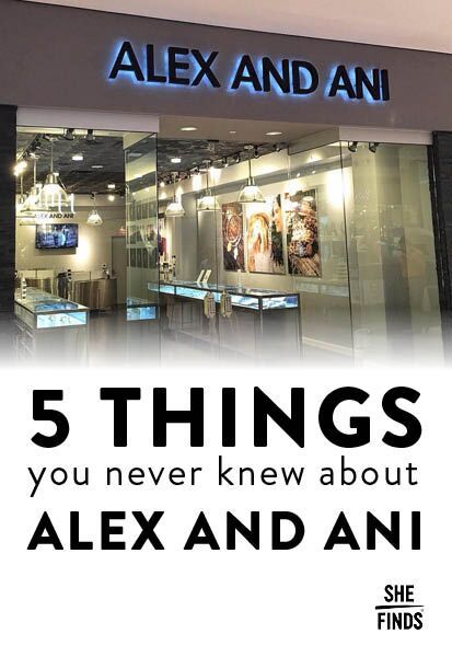 5 Things You Never Knew About Alex & Ani Pandora Leather Bracelet, Vintage Diamond Jewelry, Alex And Ani Bangles, Apple Watch Fashion, Spirit Lead Me, Steampunk Leather, Apple Watches, Steampunk Necklace, Alex And Ani Bracelets