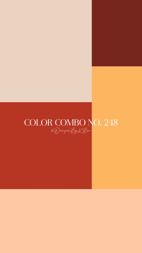 Indian Summer Color Palette, Red Pallete Combination, Red Color Palette Colour Schemes, Color Thesaurus, Casita Ideas, Beige Color Palette, Indian Colours, Color Combos Outfit, Red Colour Palette