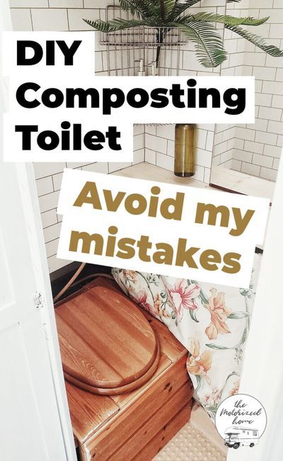 Compost Toilet Diy, Composting Toilet Diy, Off Grid Bathroom, Diy Composting Toilet, Outhouse Bathroom, Diy Compost, Composting Toilets, Outdoor Toilet, Camping Toilet