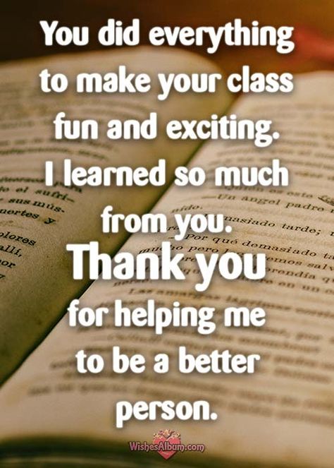 Thank You my Teacher! #thankyou #teacher Thank U Teacher Quotes, To My Teacher Thank You, Thank You My Teacher, Thanking Teachers Quotes, Teachers Day Card Writing, Teacher Quotes Inspirational Thank You, Thoughts On Teachers, Thank You Quotes For Teachers, Thank You Teacher Quotes