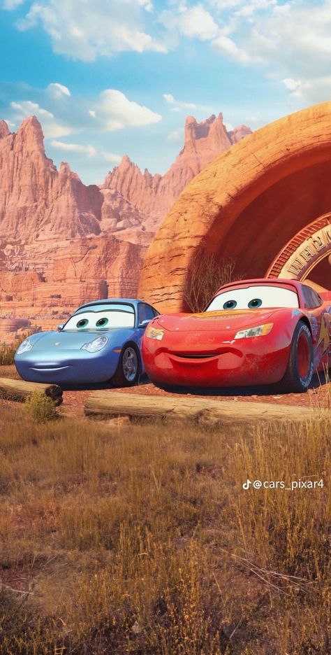 Disney Cars Wallpaper, Disney Cars Movie, Crazy Wallpaper, Iphone Wallpaper Photos, Soccer Pictures, Disney Pixar Cars, Download Cute Wallpapers, Cool Wallpapers Art, Cars Movie