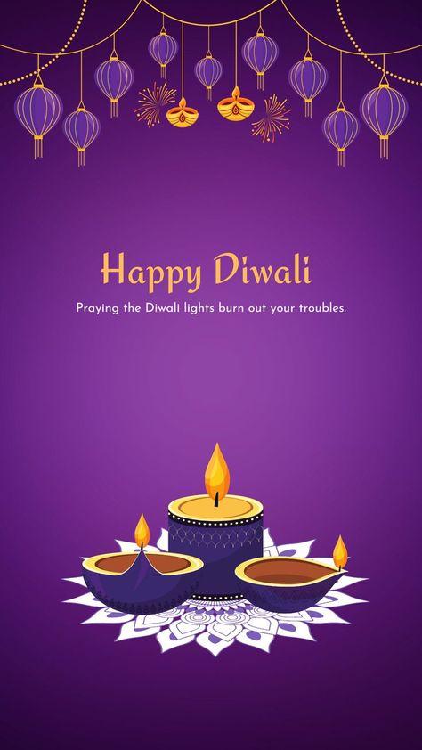 Happy diwali wishes Happy Diwali Cards, Happy Diwali Poster, Happy Diwali Images Hd, Best Diwali Wishes, Happy Diwali Pictures, Happy Diwali Photos, Diwali Wishes Quotes, Diwali Message, Happy Diwali Wishes