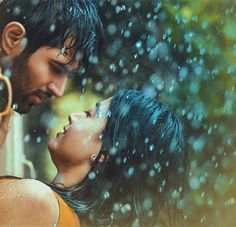 Rowdy Vijay Devarakonda, Hug Pictures, Dear Comrade, New Movie Images, Boyfriend Instagram, Cute Movie Scenes, Romantic Couple Images, Full Hd 4k, Vijay Devarakonda