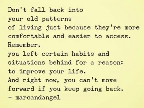 Recovery, healing, motivation, growth, strength, determination, freedom, words, quotes, Rehab Graduation Quotes, Early Recovery Quotes, Positive Recovery Quotes, Christian Recovery Quotes Strength, Just For Today Quotes Recovery, Na Quotes Recovery Inspiration, Recovery Quotes Strength Keep Going, Relapse Quotes Recovery, Rehab Quotes Recovery