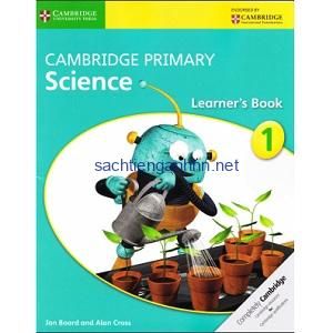 Cambridge Primary Science 1 Learner's Book pdf ebook class audio cd download Cambridge Primary Science 1 Learner's Book free Primary Science Activities, Cambridge Primary Science, Cambridge Book, Cambridge Primary, Primary Books, Primary English, English Grammar Book, Primary Science, Grammar Book