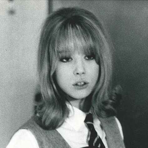 Pattie Boyd, Night In, Hair, On Instagram, Instagram