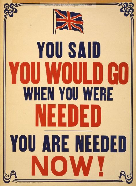 Ww1 Propaganda Posters, Ww1 Posters, Dont Want To Lose You, Ww2 Posters, Wwii Posters, Military Poster, Recruitment Poster, Propaganda Art, Propaganda Posters