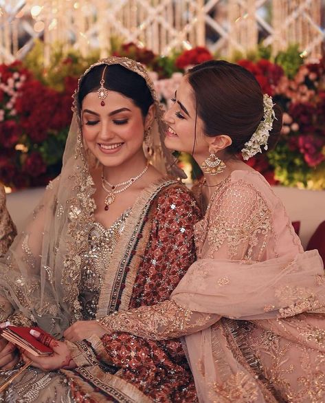 #merubali look gorgeous in this pink attire on her brother’s wedding 😍 Shop now from laam.pk 💝 ���👗: Erum Khan 🚀 Free Shipping Across UAE ✈️ Flat 40% off on USA, Canada & Australia Shipping Rates 🛬 Flat 50% off on Saudi Arabia Shipping rates 🛍️ Tap the link in bio to shop now! @laamofficial @laambasics @laam_kids @laam_couture @laam_modestwear @laamloves @lifeatlaam Pink Attire, Her Brother, Saudi Arabia, Wedding Shop, Bali, Link In Bio, Tap, Wedding Dresses, Shop Now